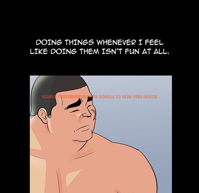 Read Hentai Image 63 697 in comic Project Utopia - Chapter 153 - hentaitnt.net