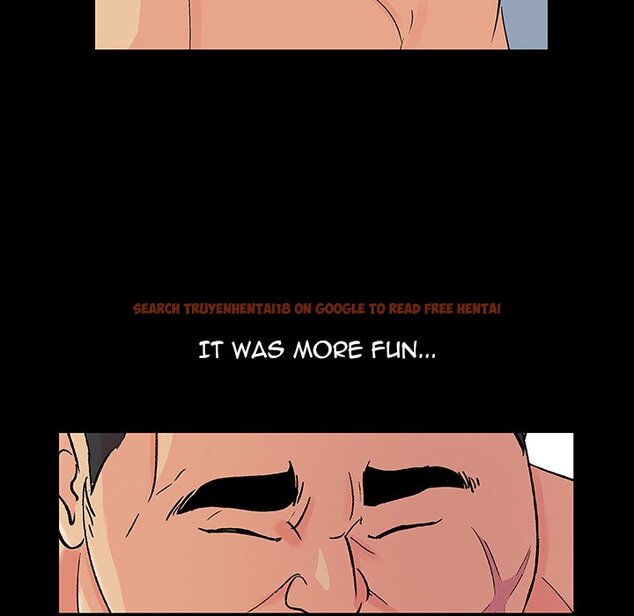 Read Hentai Image 64 697 in comic Project Utopia - Chapter 153 - hentaitnt.net