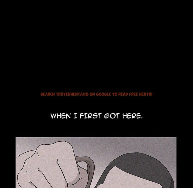 Read Hentai Image 65 698 in comic Project Utopia - Chapter 153 - hentaitnt.net