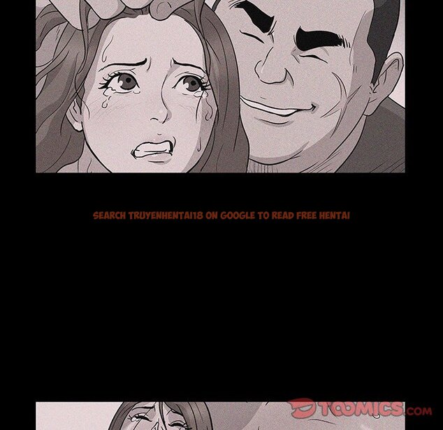Read Hentai Image 66 698 in comic Project Utopia - Chapter 153 - hentaitnt.net