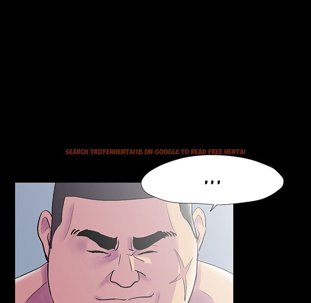 Read Hentai Image 68 702 in comic Project Utopia - Chapter 153 - hentaitnt.net