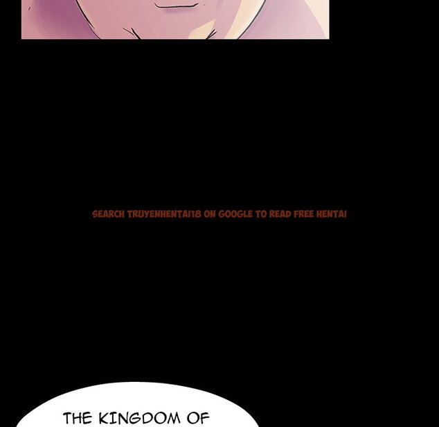 Read Hentai Image 69 702 in comic Project Utopia - Chapter 153 - hentaitnt.net