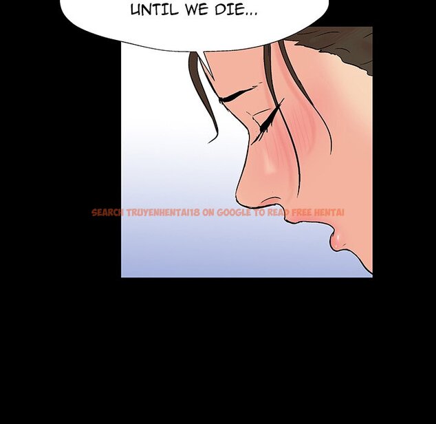 Read Hentai Image 7 697 in comic Project Utopia - Chapter 153 - hentaitnt.net