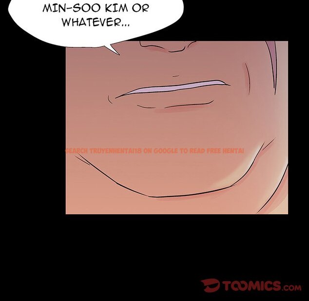 Read Hentai Image 70 702 in comic Project Utopia - Chapter 153 - hentaitnt.net