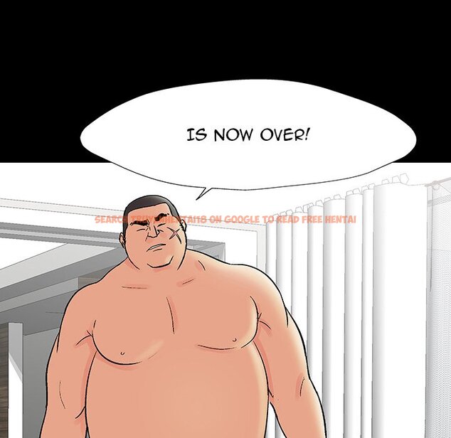 Read Hentai Image 71 702 in comic Project Utopia - Chapter 153 - hentaitnt.net