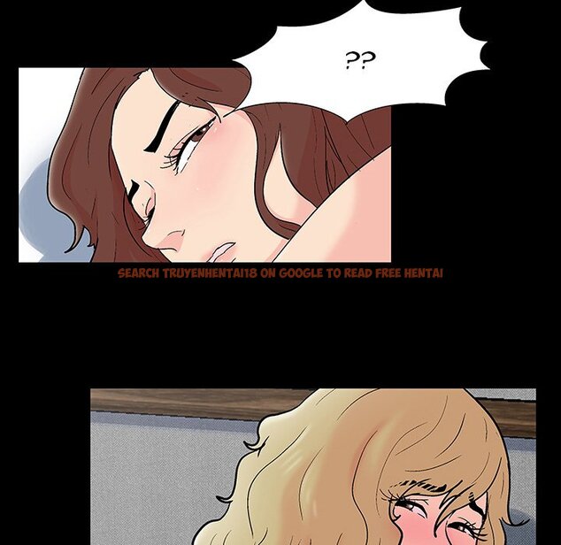 Read Hentai Image 73 702 in comic Project Utopia - Chapter 153 - hentaitnt.net