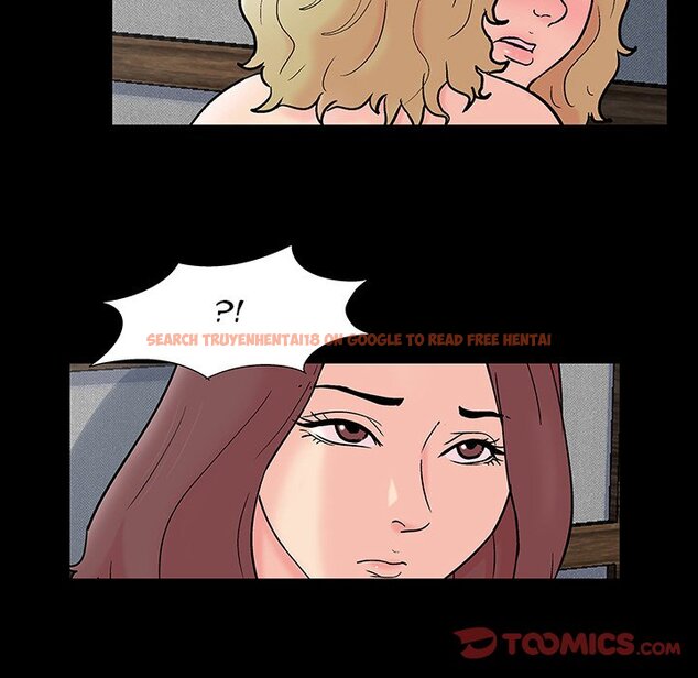 Read Hentai Image 74 702 in comic Project Utopia - Chapter 153 - hentaitnt.net