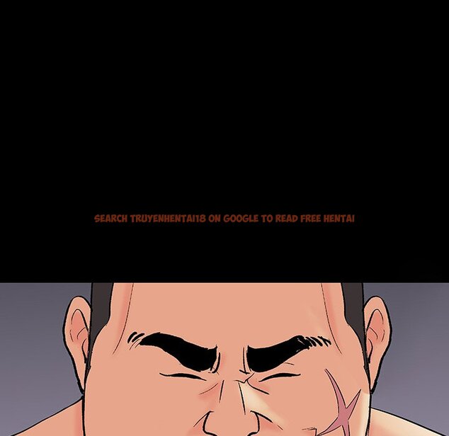 Read Hentai Image 75 702 in comic Project Utopia - Chapter 153 - hentaitnt.net