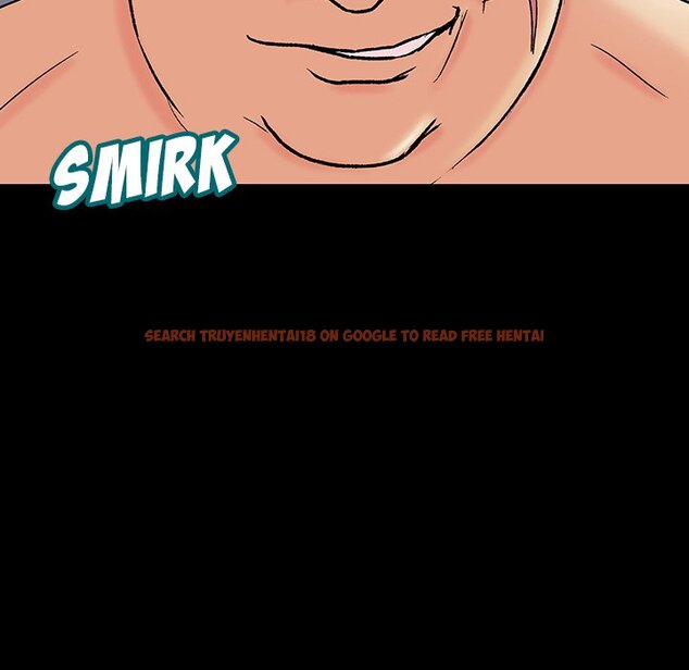 Read Hentai Image 76 702 in comic Project Utopia - Chapter 153 - hentaitnt.net