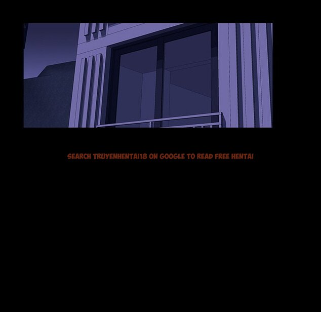 Read Hentai Image 77 702 in comic Project Utopia - Chapter 153 - hentaitnt.net