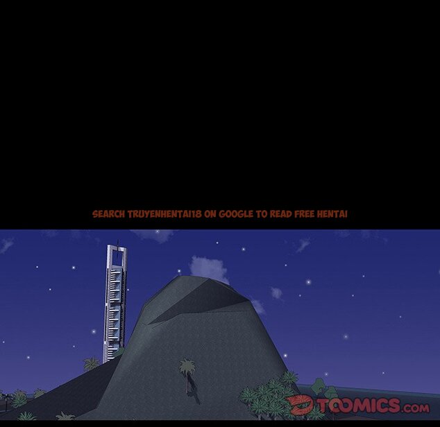 Read Hentai Image 78 702 in comic Project Utopia - Chapter 153 - hentaitnt.net