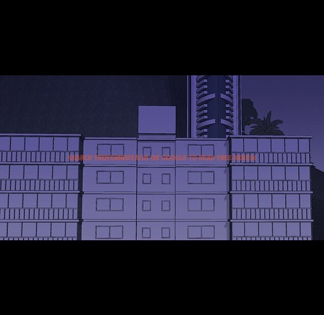 Read Hentai Image 79 702 in comic Project Utopia - Chapter 153 - hentaitnt.net