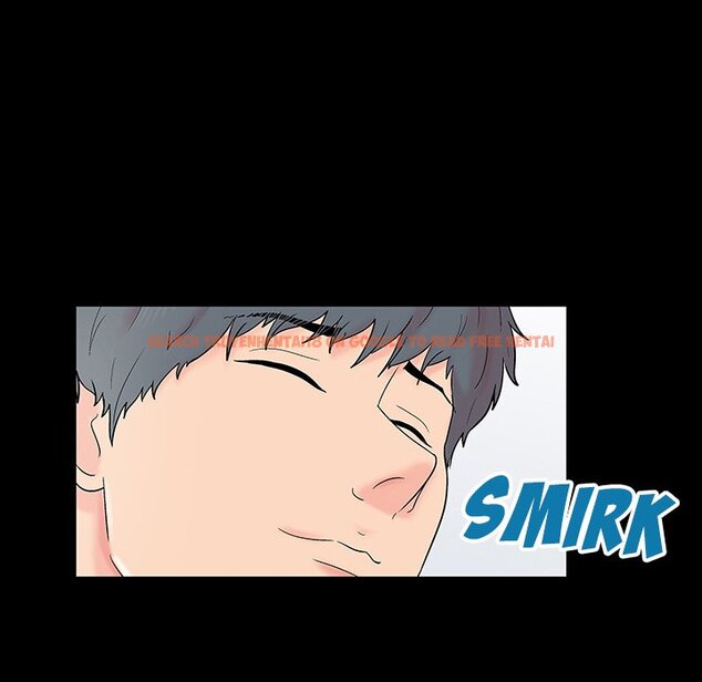 Read Hentai Image 8 697 in comic Project Utopia - Chapter 153 - hentaitnt.net