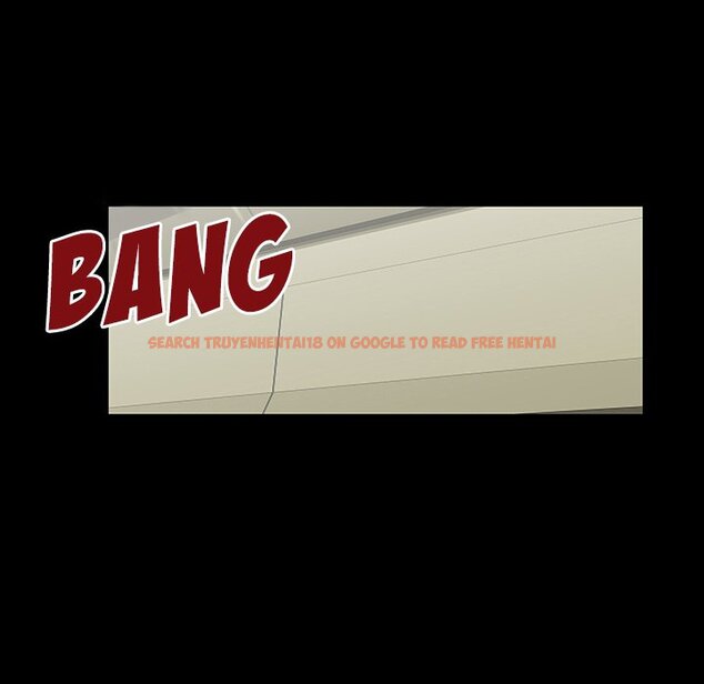 Read Hentai Image 80 702 in comic Project Utopia - Chapter 153 - hentaitnt.net