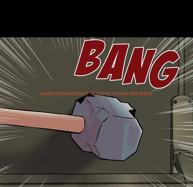 Read Hentai Image 81 702 in comic Project Utopia - Chapter 153 - hentaitnt.net