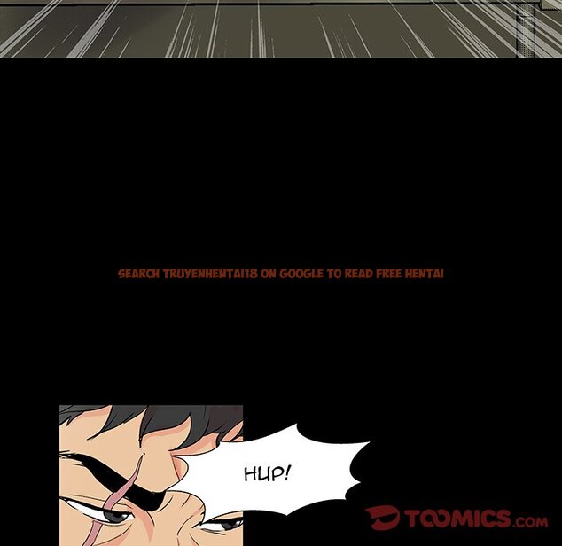 Read Hentai Image 82 702 in comic Project Utopia - Chapter 153 - hentaitnt.net