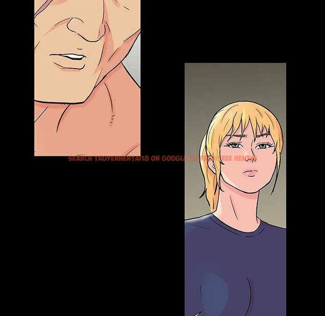 Read Hentai Image 83 702 in comic Project Utopia - Chapter 153 - hentaitnt.net