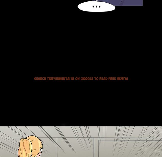 Read Hentai Image 84 702 in comic Project Utopia - Chapter 153 - hentaitnt.net