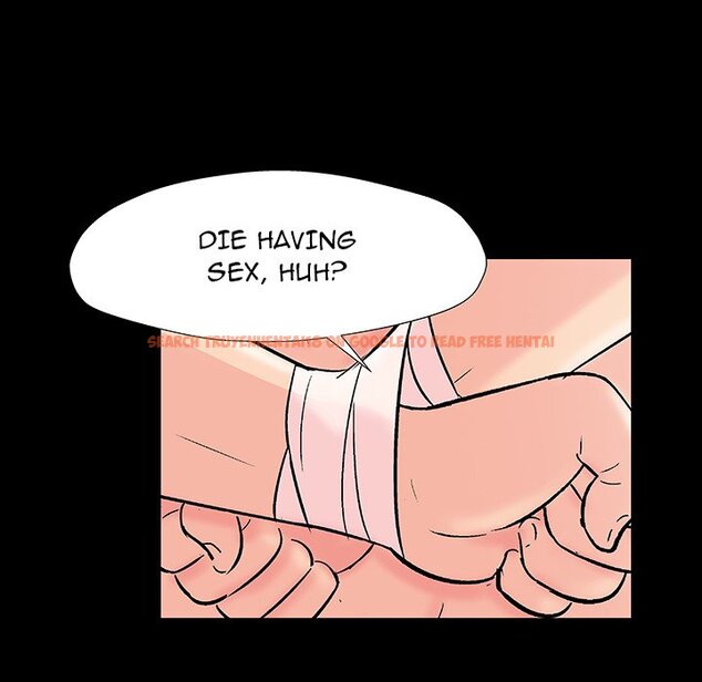 Read Hentai Image 9 697 in comic Project Utopia - Chapter 153 - hentaitnt.net