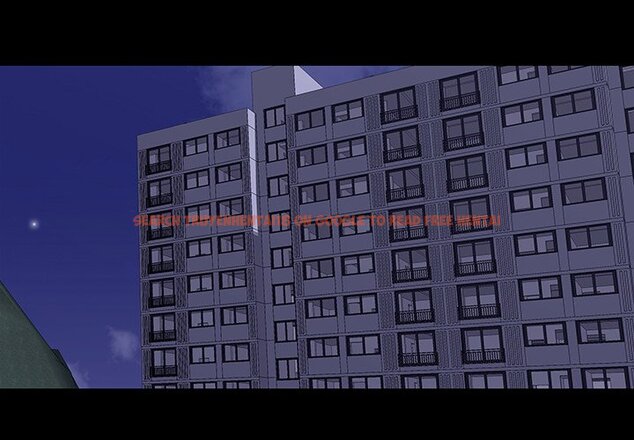 Read Hentai Image 1 848 in comic Project Utopia - Chapter 154 - hentaitnt.net