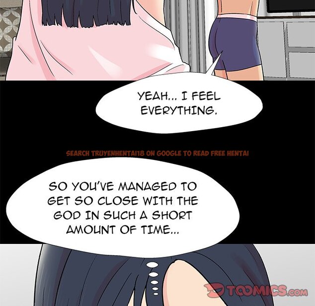 Read Hentai Image 10 848 in comic Project Utopia - Chapter 154 - hentaitnt.net