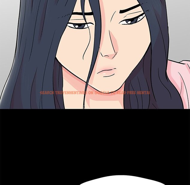 Read Hentai Image 11 848 in comic Project Utopia - Chapter 154 - hentaitnt.net