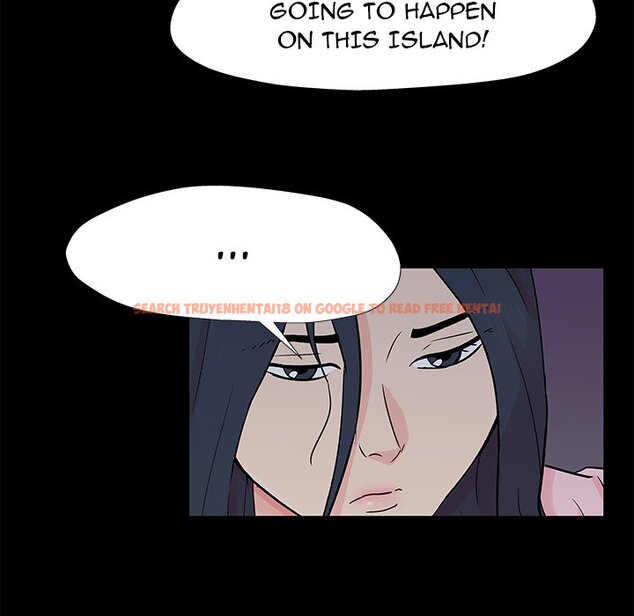 Read Hentai Image 13 852 in comic Project Utopia - Chapter 154 - hentaitnt.net