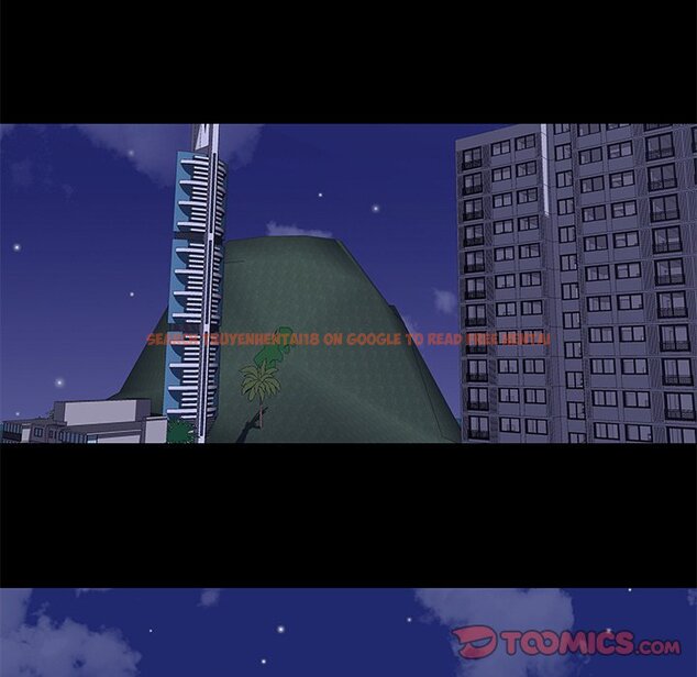 Read Hentai Image 14 853 in comic Project Utopia - Chapter 154 - hentaitnt.net