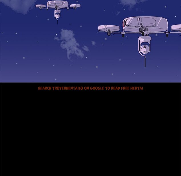 Read Hentai Image 15 853 in comic Project Utopia - Chapter 154 - hentaitnt.net