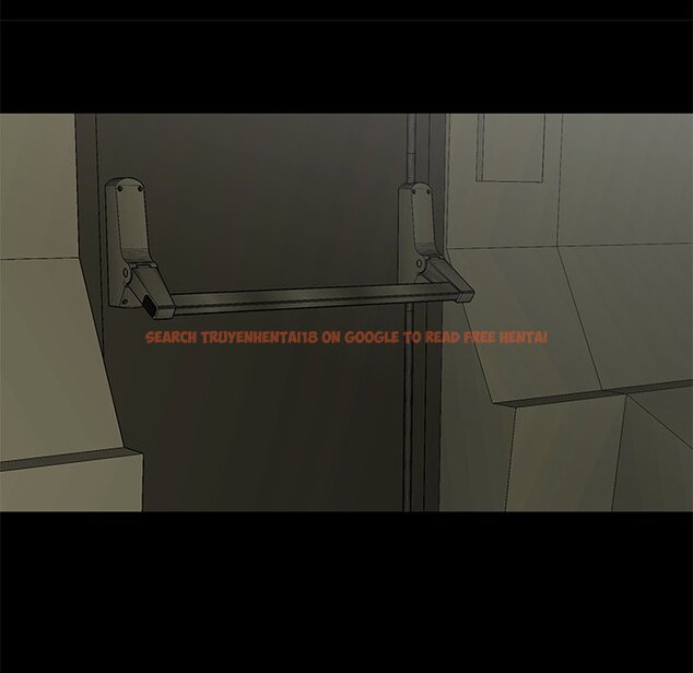 Read Hentai Image 16 853 in comic Project Utopia - Chapter 154 - hentaitnt.net