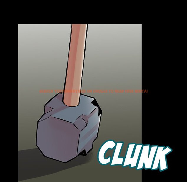 Read Hentai Image 17 853 in comic Project Utopia - Chapter 154 - hentaitnt.net