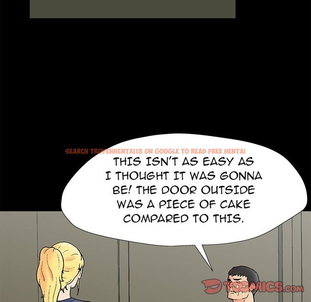 Read Hentai Image 18 853 in comic Project Utopia - Chapter 154 - hentaitnt.net