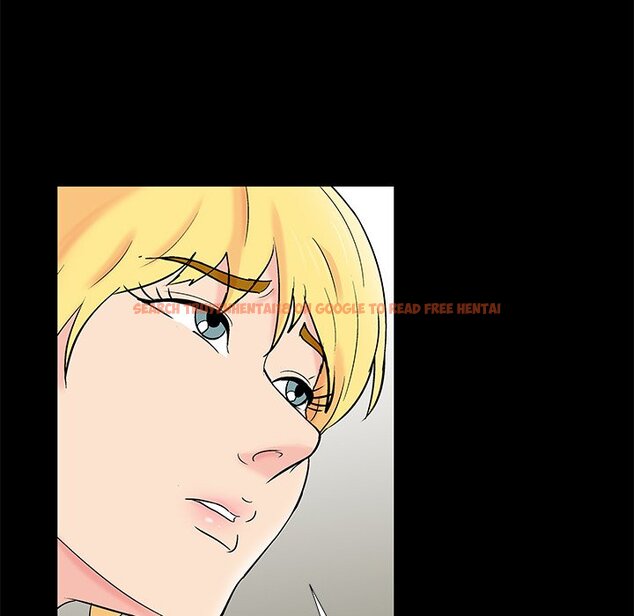 Read Hentai Image 20 853 in comic Project Utopia - Chapter 154 - hentaitnt.net