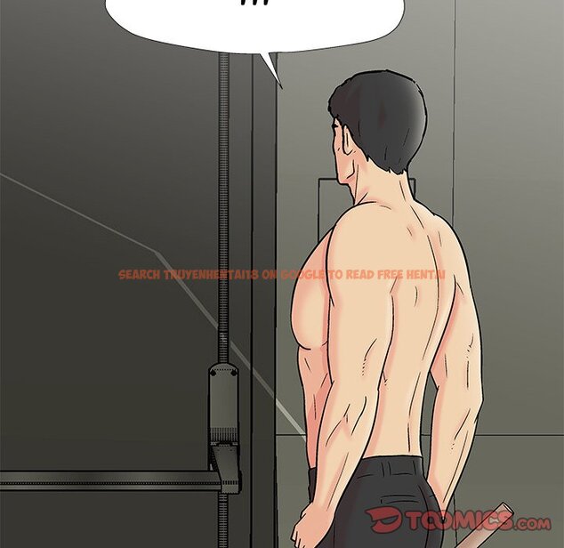 Read Hentai Image 22 853 in comic Project Utopia - Chapter 154 - hentaitnt.net