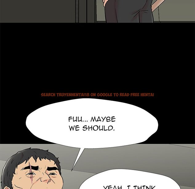 Read Hentai Image 23 853 in comic Project Utopia - Chapter 154 - hentaitnt.net