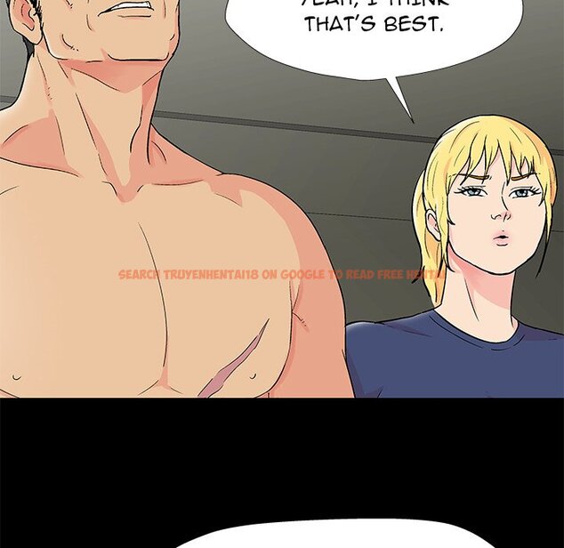 Read Hentai Image 24 853 in comic Project Utopia - Chapter 154 - hentaitnt.net