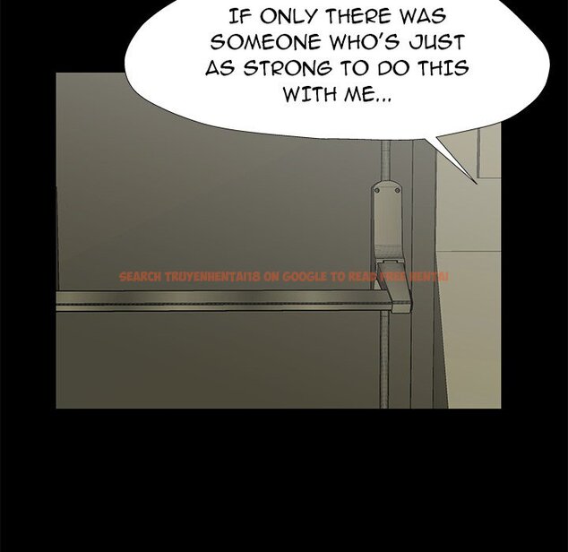 Read Hentai Image 25 853 in comic Project Utopia - Chapter 154 - hentaitnt.net