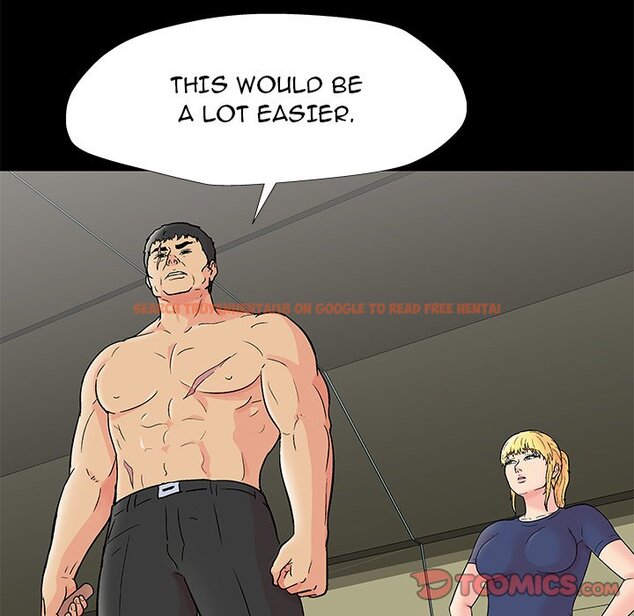 Read Hentai Image 26 853 in comic Project Utopia - Chapter 154 - hentaitnt.net