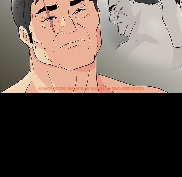 Read Hentai Image 28 853 in comic Project Utopia - Chapter 154 - hentaitnt.net