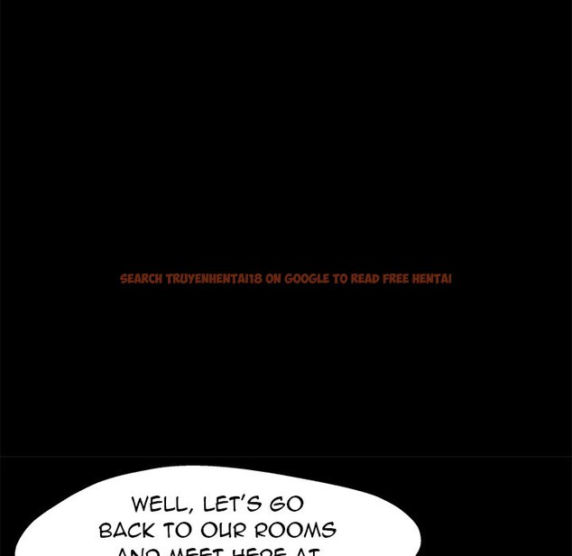 Read Hentai Image 29 853 in comic Project Utopia - Chapter 154 - hentaitnt.net