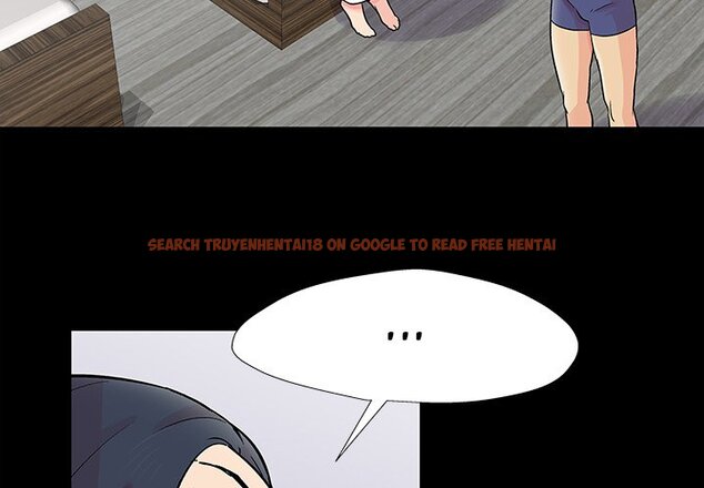 Read Hentai Image 3 848 in comic Project Utopia - Chapter 154 - hentaitnt.net