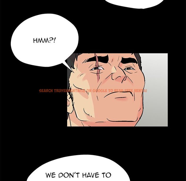 Read Hentai Image 31 853 in comic Project Utopia - Chapter 154 - hentaitnt.net