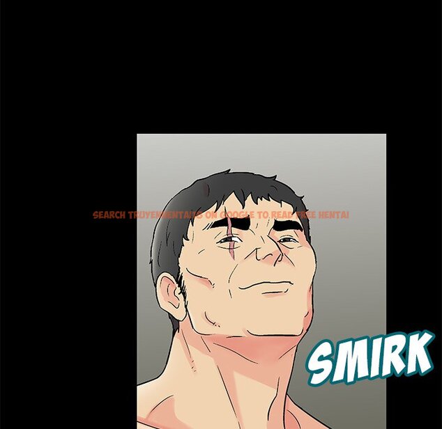 Read Hentai Image 33 853 in comic Project Utopia - Chapter 154 - hentaitnt.net