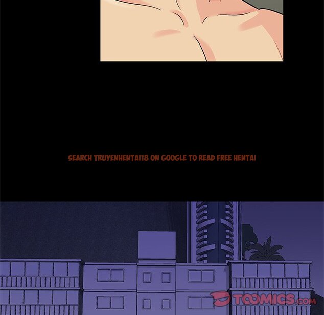 Read Hentai Image 34 853 in comic Project Utopia - Chapter 154 - hentaitnt.net