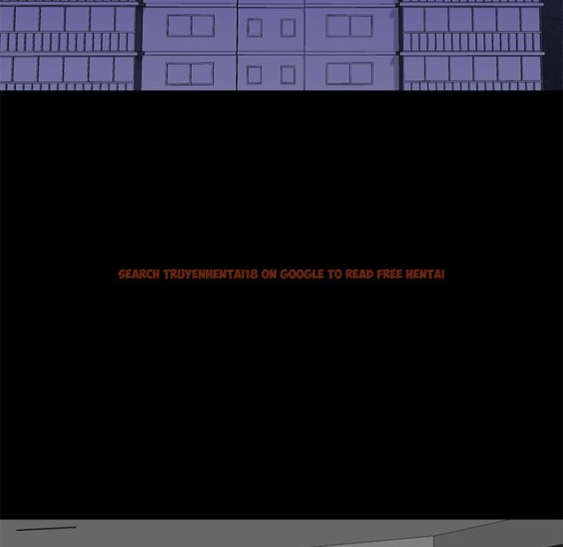 Read Hentai Image 35 853 in comic Project Utopia - Chapter 154 - hentaitnt.net