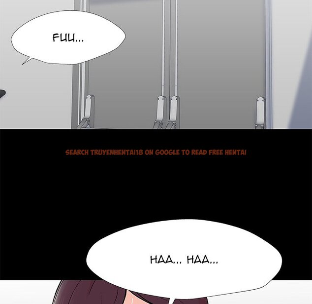 Read Hentai Image 37 853 in comic Project Utopia - Chapter 154 - hentaitnt.net