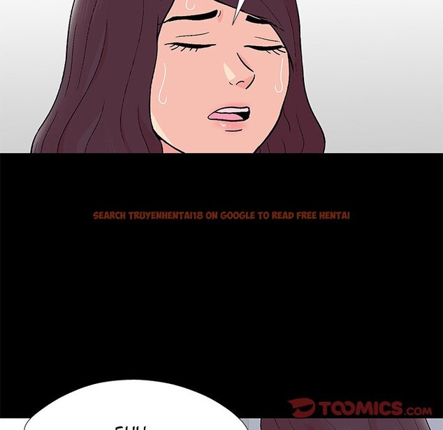 Read Hentai Image 38 853 in comic Project Utopia - Chapter 154 - hentaitnt.net