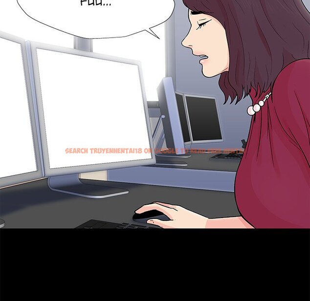 Read Hentai Image 39 853 in comic Project Utopia - Chapter 154 - hentaitnt.net