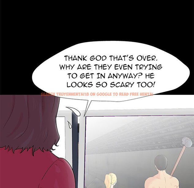 Read Hentai Image 41 853 in comic Project Utopia - Chapter 154 - hentaitnt.net