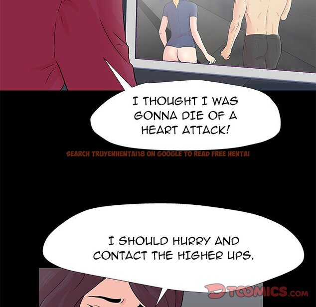 Read Hentai Image 42 853 in comic Project Utopia - Chapter 154 - hentaitnt.net